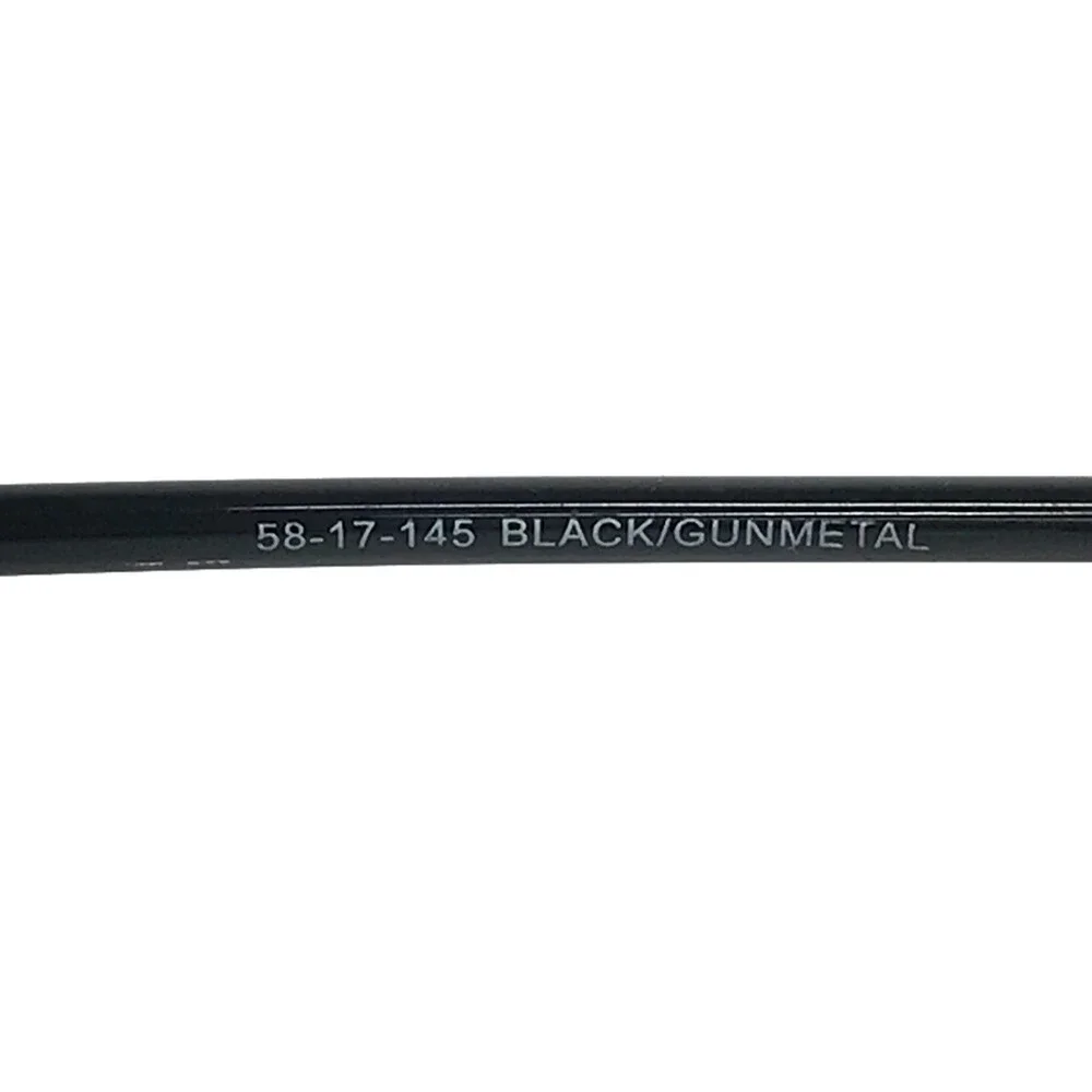 BMEC brand new